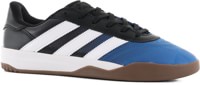 Adidas Copa Premiere Skate Shoes - bluebird/white/black