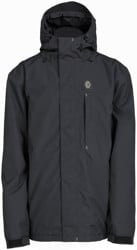 Airblaster Beast 2L Insulated Jacket - black