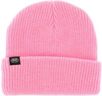 Airblaster Commodity Beanie - pink