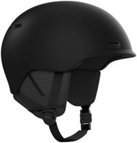 Anon Oslo WaveCel Helmet - black