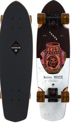 Arbor Pocket Rocket Artist 27