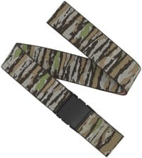 Arcade Belt Co. A2 Realtree Camo Belt - original