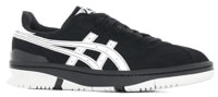 ASICS Skateboarding Vic NBD Skate Shoes - black/bright white