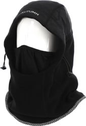 Autumn Hi Tek Hood (Closeout) - black
