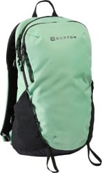 Burton Day Hiker 22L Backpack - soft sage