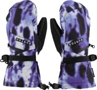 Burton Women's GORE-TEX Mitts - prism pro