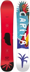 CAPiTA Arthur Longo Aeronaut Snowboard 2026