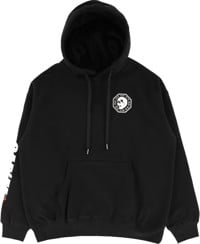 CAPiTA Dharma Hoodie - black