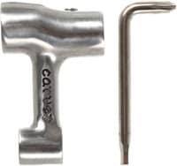 Carver Pipewrench Skate Tool
