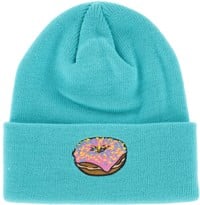 Coal Kids Crave - mint