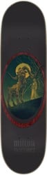 Creature Martinez Guardian 8.6 Skateboard Deck