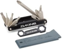 DAKINE BC Tool - castlerock