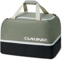 DAKINE Boot Locker 69L Duffle Bag - mulled basil