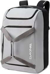 DAKINE Boot Locker DLX 70L Backpack - griffin