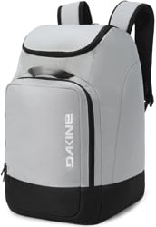 DAKINE Boot Pack 50L Backpack - griffin