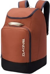 DAKINE Boot Pack 50L Backpack - spice