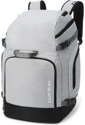 DAKINE Boot Pack DLX 75L Backpack - griffin
