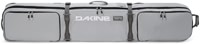 DAKINE High Roller Snowboard Bag - griffin