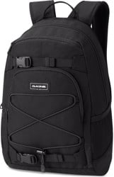 DAKINE Kids Grom 13L Backpack - black