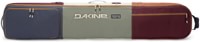 DAKINE Low Roller Snowboard Bag - high sierra