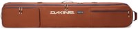 DAKINE Low Roller Snowboard Bag - spice