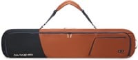 DAKINE Tour Snowboard Bag - spice