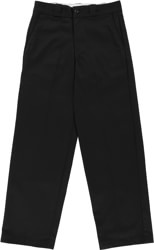 Dickies Women's 247 Pants - black