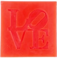 Heritage Sub Zero Love Butter Wax