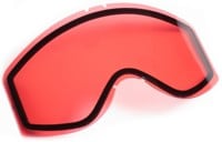 Howl Odyssey Replacement Lenses - rose