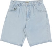 HUF Cromer Shorts - light blue