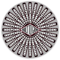 Independent Revolution 6