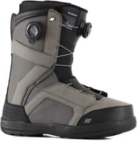 K2 Boundary Snowboard Boots 2026 - grey