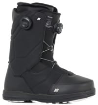 K2 Maysis Snowboard Boots (Closeout) 2025 - black