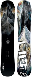 Lib Tech Dynamo C3 Snowboard 2026