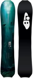 Lib Tech T. Rice Orca C2X Snowboard 2026