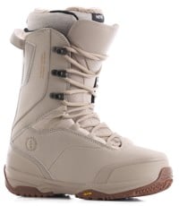 Nitro Venture Pro Lace Snowboard Boots (Closeout) 2025 - (bryan fox) desert