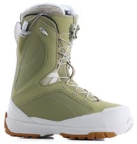 Nitro Women's Monarch TLS Snowboard Boots (Closeout) 2025 - (christy prior)