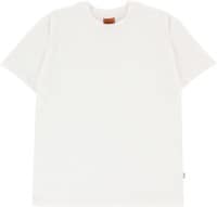 Rhythm Band T-Shirt - vintage white