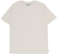 Rhythm Classic Vintage T-Shirt - vintage white