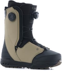 Ride Lasso Pro Snowboard Boots (Closeout) 2025 - tobacco