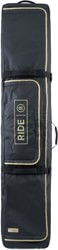 Ride The Perfect Snowboard Bag - black