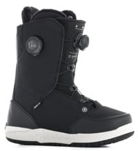 Ride Women's Hera Snowboard Boots 2026 - black