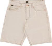 RVCA Dayshift 5 Pocket 21