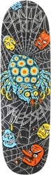Santa Cruz Dressen Spider 9.25 Skateboard Deck