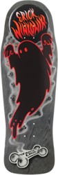 Santa Cruz Winkowski Ghost 10.34 Skateboard Deck