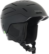 Smith Vantage 2 MIPS Snowboard Helmet - matte black