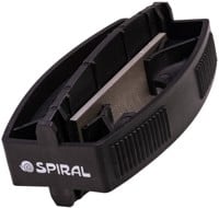 Spiral Wax Co Sacred Sharpener
