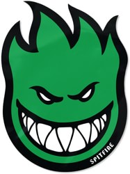 Spitfire Fireball SM 3