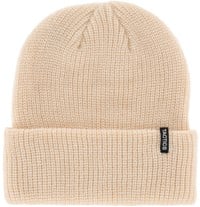 Tactics Trademark Beanie - natural