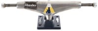 Thunder Suciu Pro Inverted Skateboard Trucks - nightwatch (149)